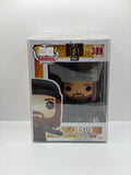 Funko Pop! Television The Walking Dead Jesus #389