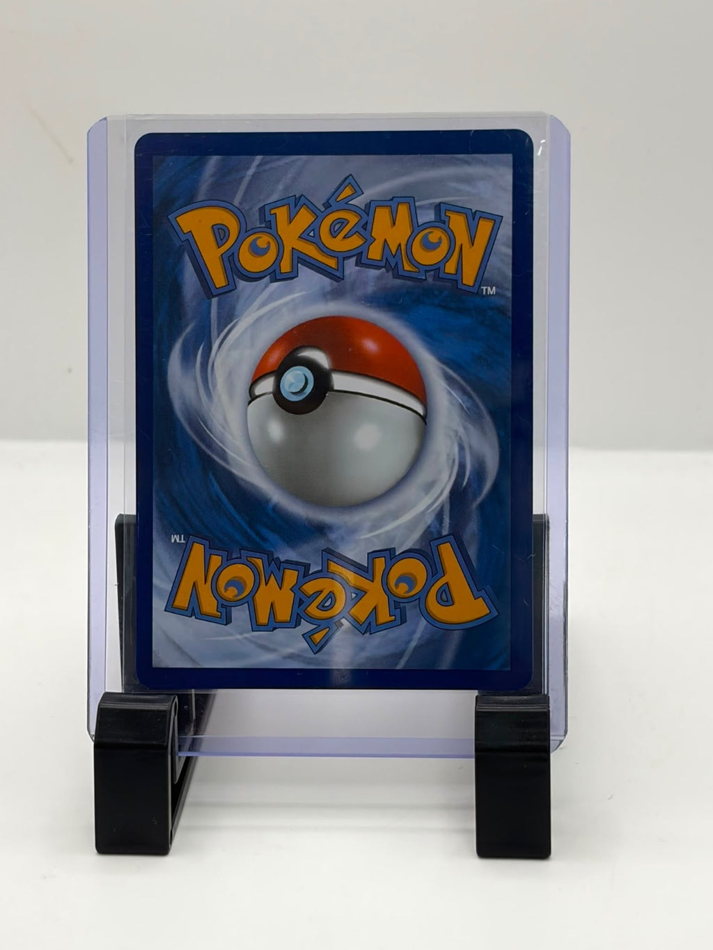 Pokemon TCG Mega Gardevoir Ex 032 Promo Mega Attack Rare Ascended Heroes