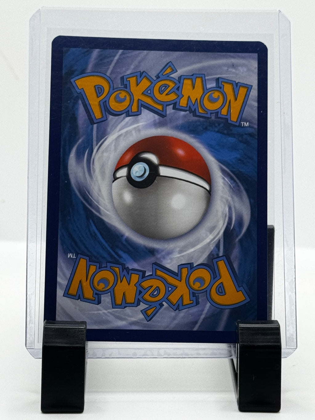 Pokemon Magneton TCG Promo Card SVP 159 Surging Sparks NM