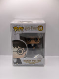 Funko Pop! Harry Potter #91 Vinyl Figure in Box
