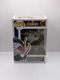 Funko Pop! Marvel Avengers: Infinity War Corvus Glaive #290