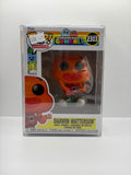 Funko Pop! Animation The Amazing World of Gumball Darwin Watterson Vinyl Figure 2303