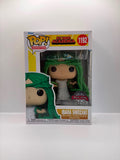 Funko Pop! Animation My Hero Academia Ibara Shiozaki Vinyl Figure #1192 Special Edition
