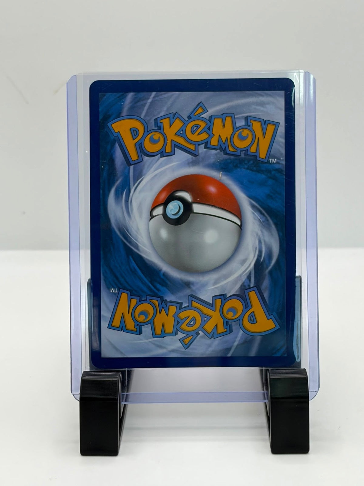 Pokémon TCG Serena (Full Art) Silver Tempest 193/195 Holo Ultra Rare NM