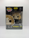 Funko Pop! Heroes Batman Returns Catwoman Vinyl Figure #528