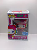 Funko Pop! Hello Kitty #124 Vinyl Figure in Box