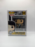 Funko Pop! Rocks The Struts Luke Spiller Vinyl Figure #131 - Young & Dangerous Collection
