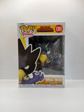 Funko Pop! Animation My Hero Academia Fumikage Tokoyami Vinyl Figure #1351