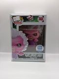 Funko Pop! Movies Ghostbusters Scary Library Ghost Vinyl Figure #748 Limited Edition