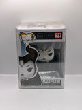 Funko Pop! Disney Maleficent: Mistress of Evil #627 Vinyl Figure