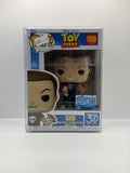Funko Pop! Disney Pixar Toy Story Sid Vinyl Figure 1598 - New in Box