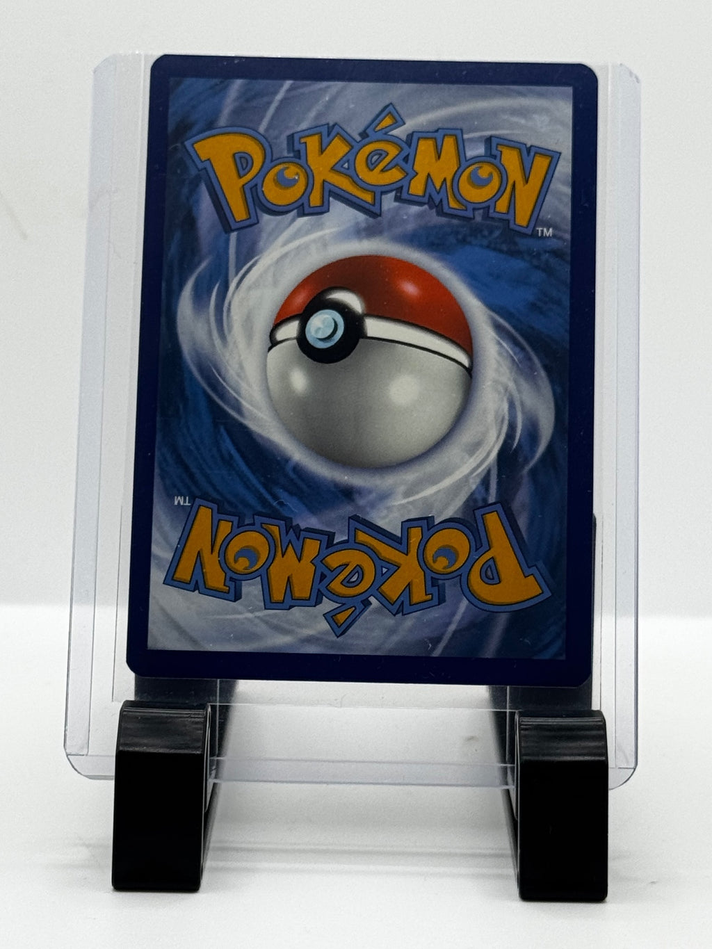 Dondozo 207/198 Scarlet & Violet Set Illustration Rare Pokemon TCG English NM