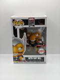 Funko Pop! Marvel Beta Ray Bill #582 EMP Exclusive Special Edition
