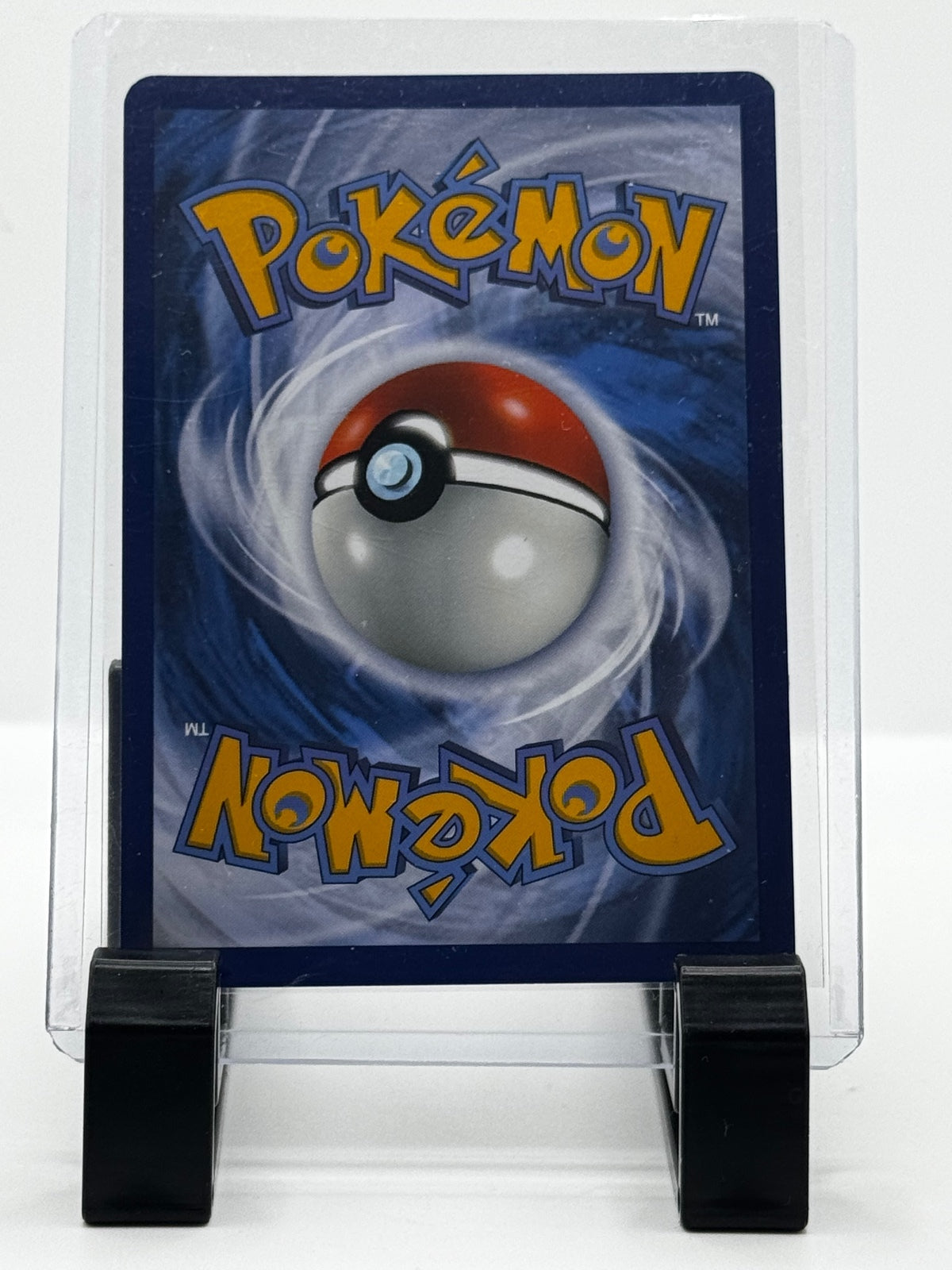 Pokémon TCG N's Reshiram Journey Together 167/159 Illustration Rare Card NM