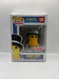 Funko Pop! Ad Icons Baby Nut Planters Vinyl Figure #108 - Target Exclusive