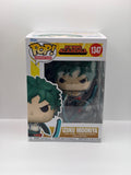 Funko Pop! Animation My Hero Academia Izuku Midoriya Vinyl Figure #1347