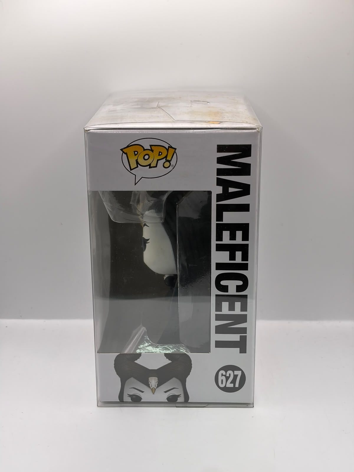 Funko Pop! Disney Maleficent: Mistress of Evil #627 Vinyl Figure