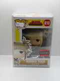 Funko Pop! Animation My Hero Academia Himiko Toga #610 Vinyl Figure