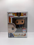 Funko Pop! Television The Walking Dead Shane Walsh #369 Vinyl Figure