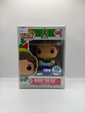 Funko Pop! Movies Buddy the Elf Vinyl Figure #1449 - Exclusive