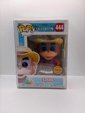 Funko Pop! Disney TaleSpin Louie Vinyl Figure #444 - Chase Edition