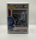 Funko Pop! Animation Yu-Gi-Oh! Blue-Eyes Toon Dragon Vinyl Figure #1062 - New in Box