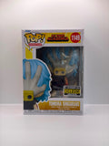 Funko Pop! Animation My Hero Academia Tomura Shigaraki Vinyl Figure #1149 - Exclusive Limited Edition