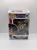 Funko Pop! Animation Bleach Sosuke Aizen #1697
