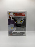 Funko Pop! Animation Death Note Ryuk #217 Vinyl Figure in Box