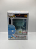 Funko Pop! Marvel Spider-Man: Far From Home Hydro-Man #475 Special Edition Glow in the Dark