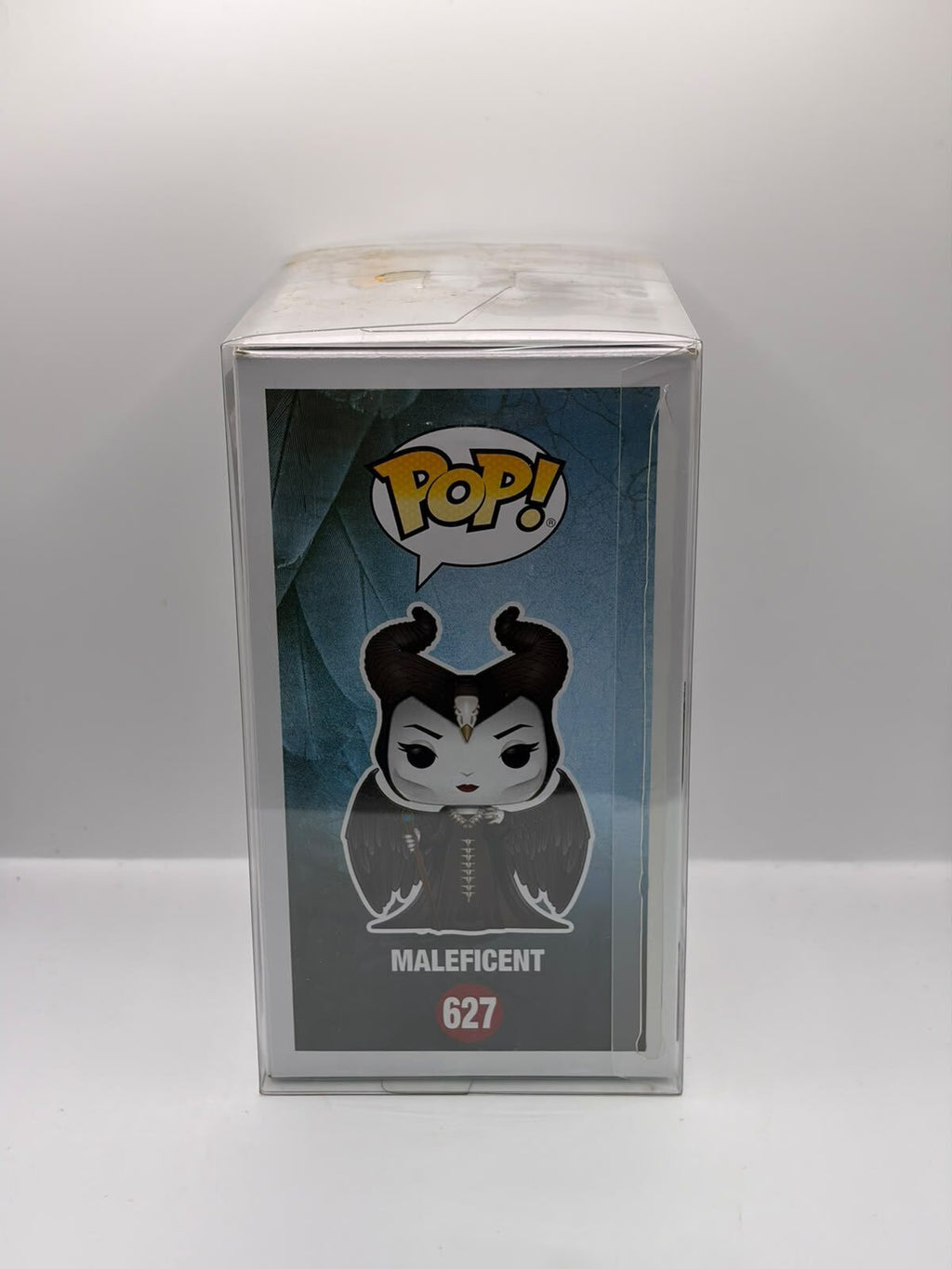 Funko Pop! Disney Maleficent: Mistress of Evil #627 Vinyl Figure