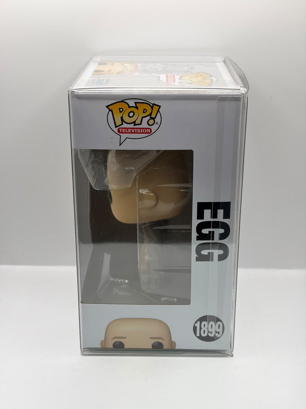 Funko Pop! Television Egg #1899 – A Knight of the Seven Kingdoms