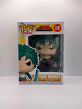 Funko Pop! Animation My Hero Academia Izuku Midoriya Vinyl Figure #1347