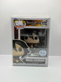 Funko Pop! Animation Attack on Titan Mikasa Ackermann #1172