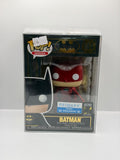 Funko Pop! Heroes Batman 80 Years #144 Primark Exclusive Vinyl Figure