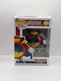 Funko Pop! Animation Yu-Gi-Oh! Time Wizard Vinyl Figure #1454