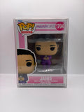 Funko Pop! Movies Mean Girls Janis Vinyl Figure #1704