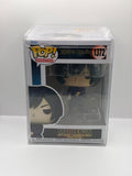 Funko Pop! Animation Jujutsu Kaisen Mai Zen'in #1372