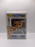 Funko Pop! Disney The Lion King Nala Vinyl Figure #497