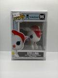 Funko Pop! Tokidoki Stellina Vinyl Figure #96