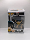 Funko Pop! Marvel Beast #505