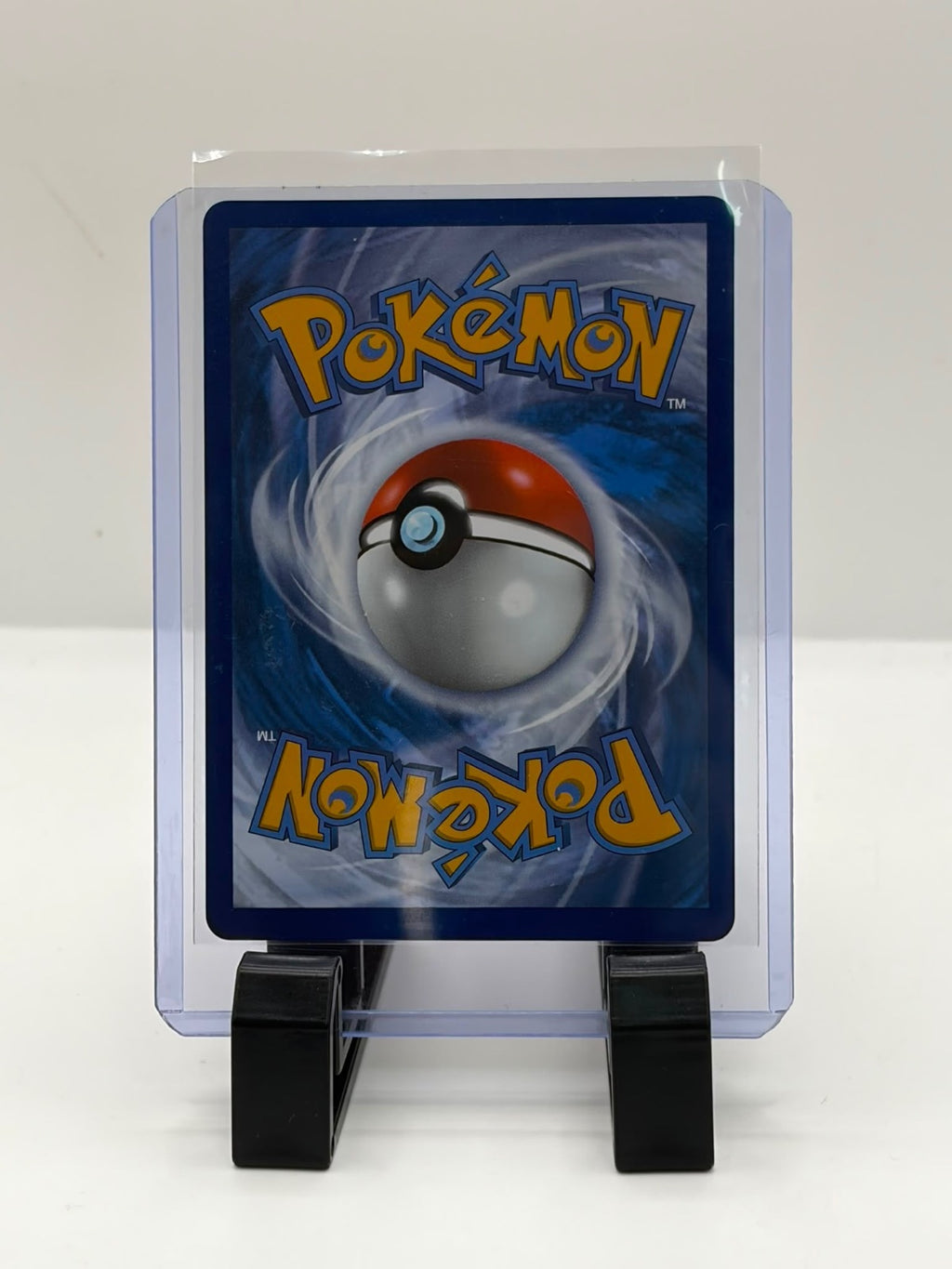 CHARIZARD V 017/172 HOLO V RARE BRILLIANT STARS POKEMON NM/M