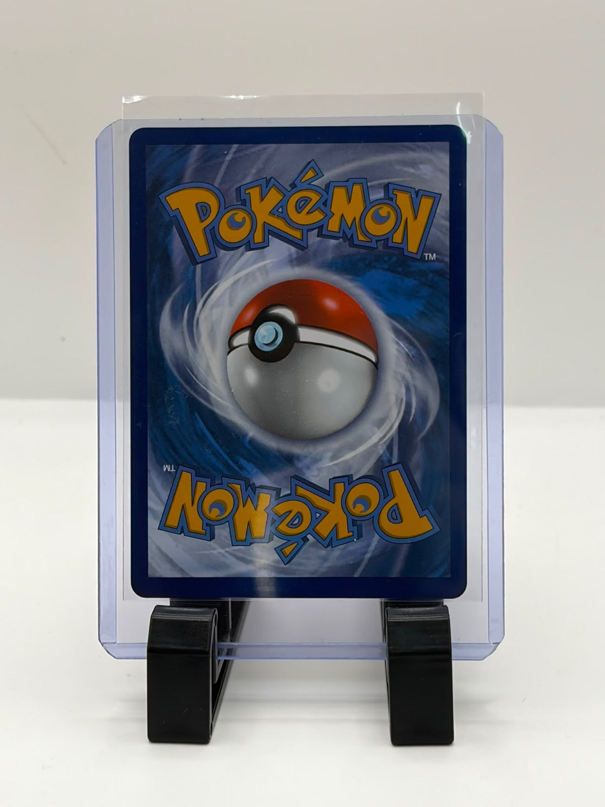 CHARIZARD V 017/172 HOLO V RARE BRILLIANT STARS POKEMON NM/M