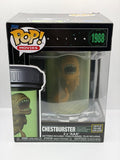 Funko Pop! Movies Alien Chestburster 1988 Figure in Display Box