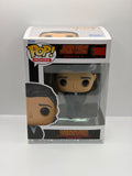 Funko Pop! Movies John Wick: Chapter 4 Winston #1688