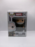 Funko Pop! Marvel Odin #54 Vinyl Figure
