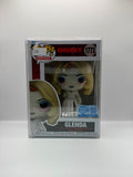 Funko Pop! Movies Chucky Glenda Vinyl Figure #1773