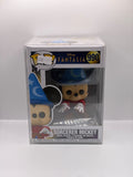 Funko Pop! Disney Fantasia Sorcerer Mickey #990