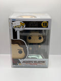 Funko Pop! House of the Dragon Jacaerys Velaryon #18