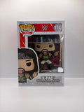Funko Pop WWE X-Pac #174 Vinyl Figure